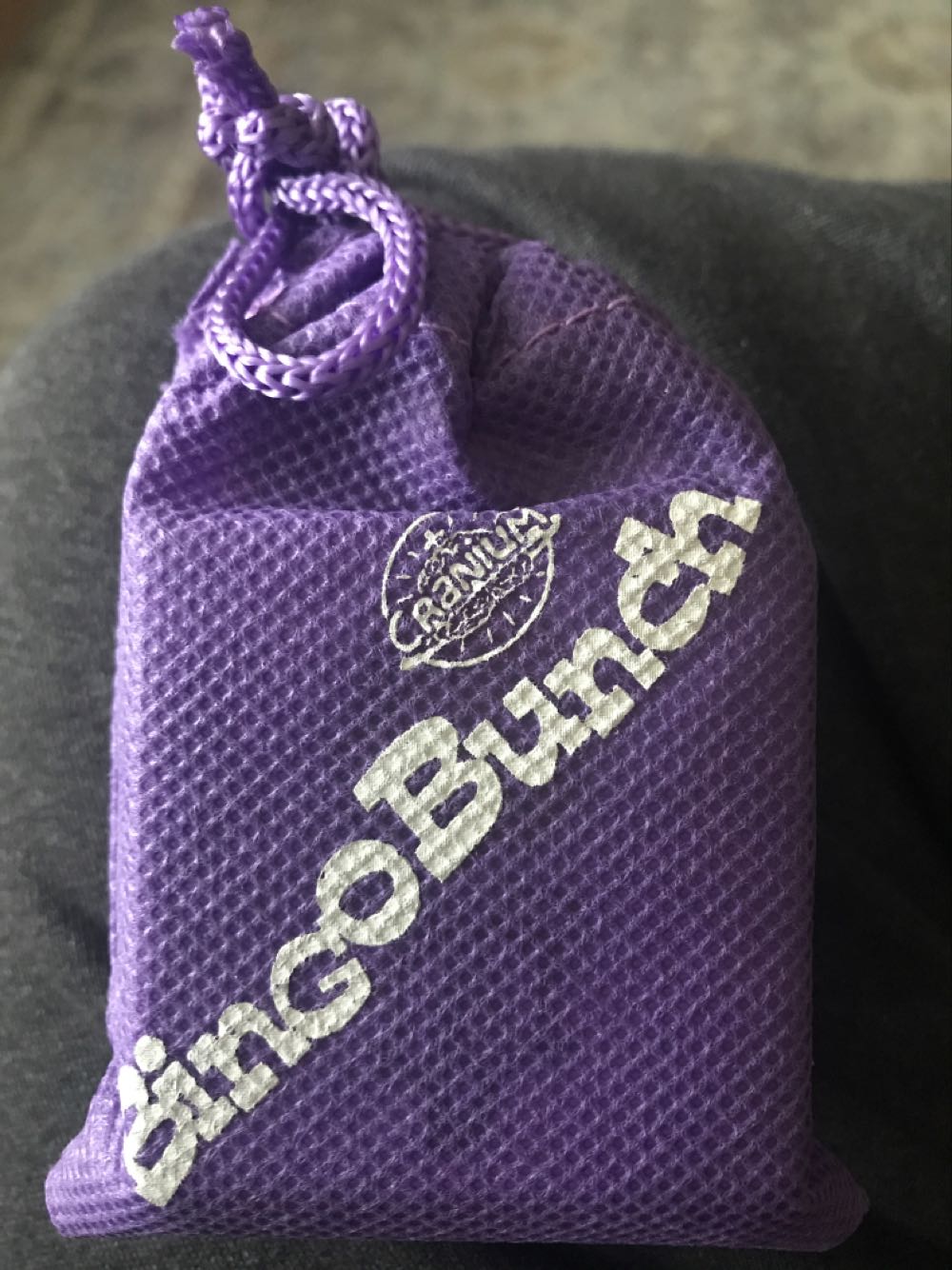 Cochons Jeu De Cochons La