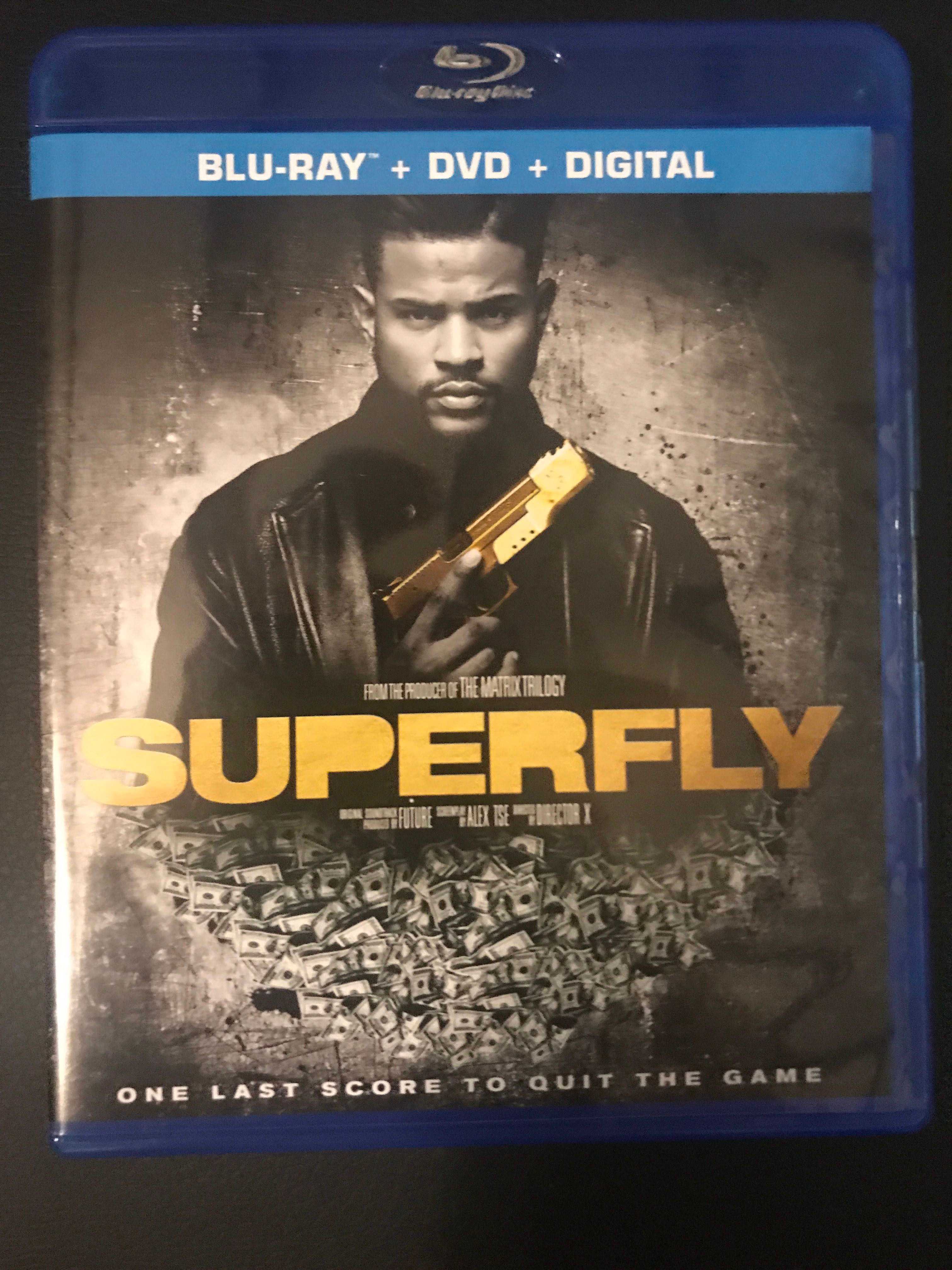 Harry Potter Memory Master