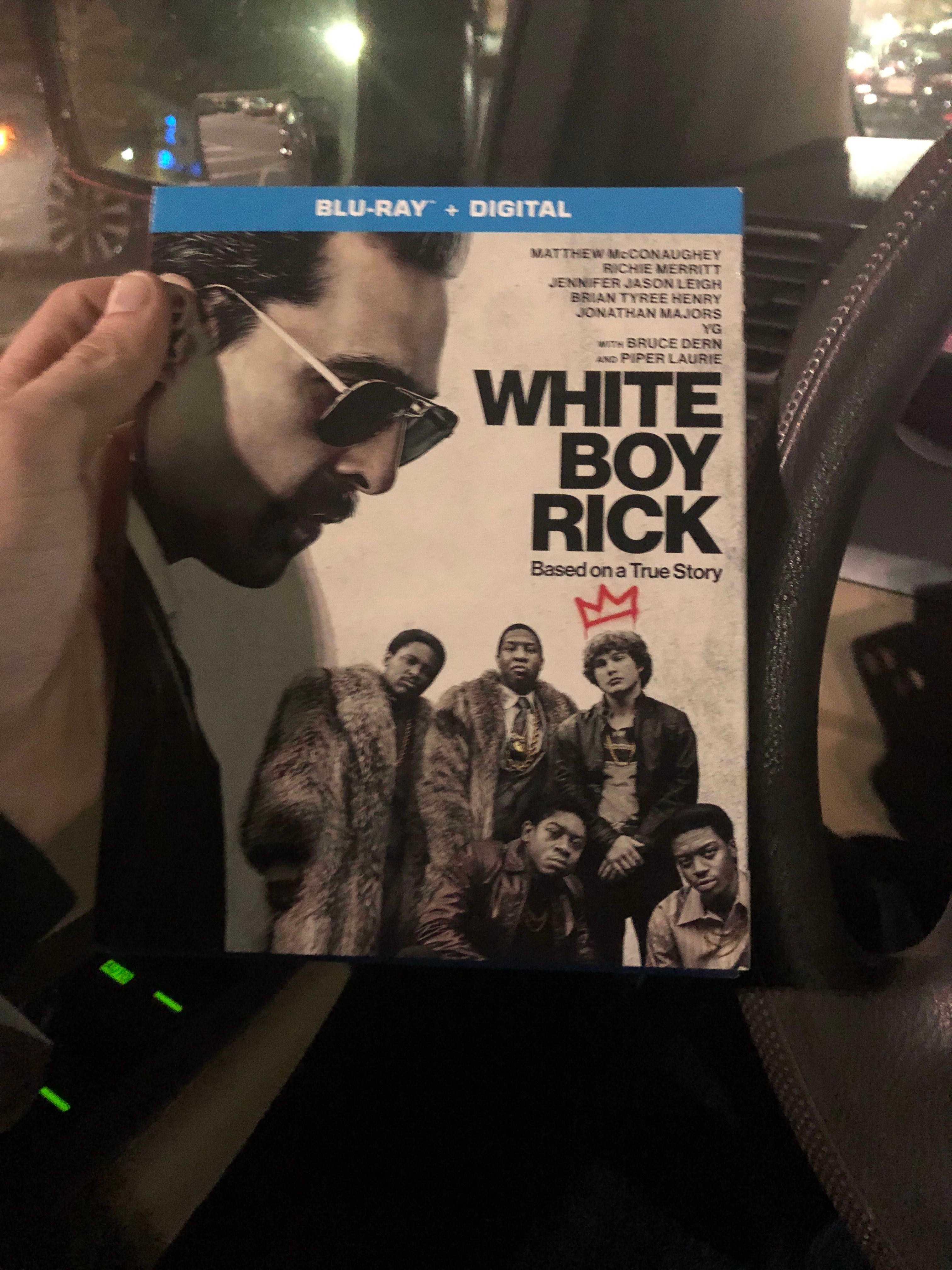 Meme: New Phone, Who Dis?