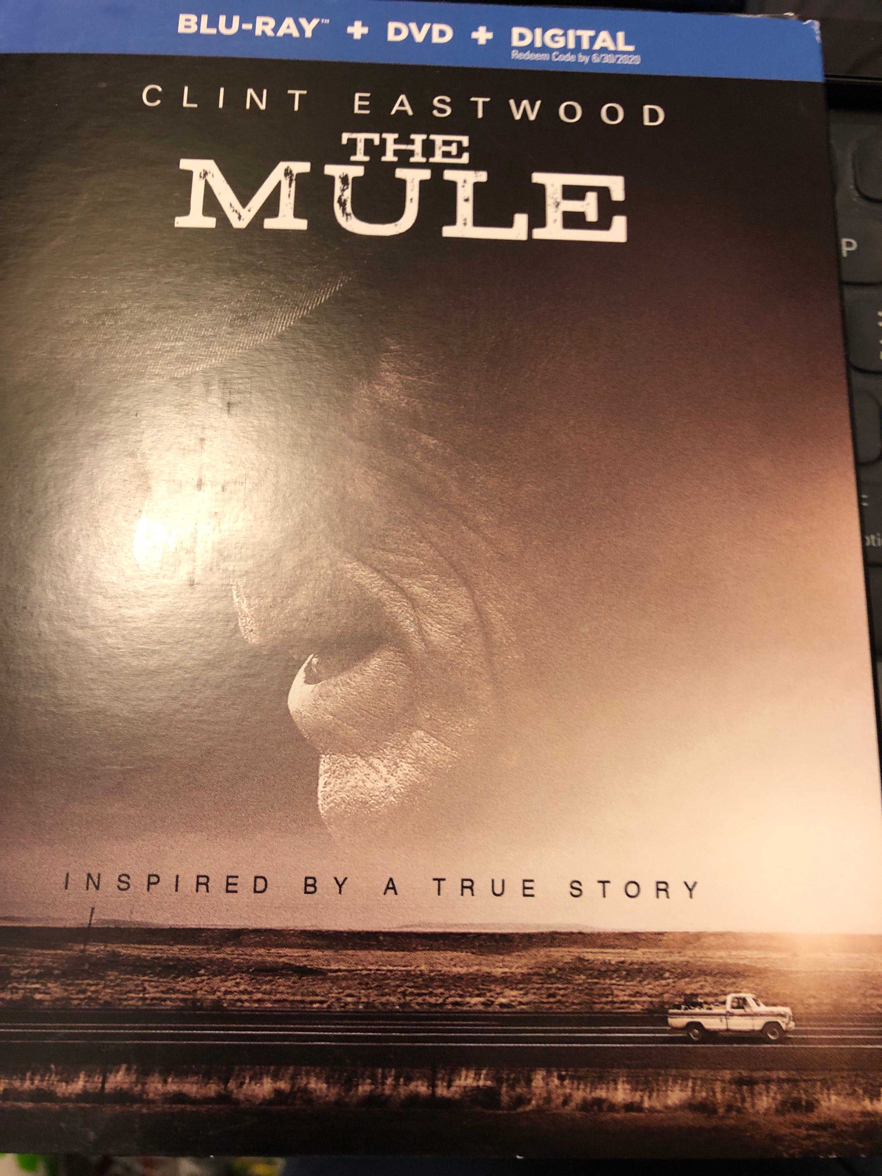 Hero Variant Collection