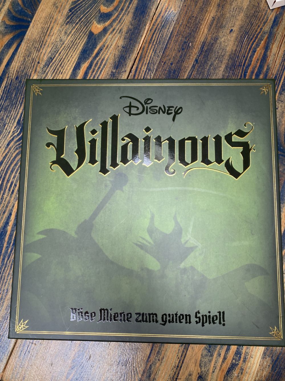 Poolside Playing Cards