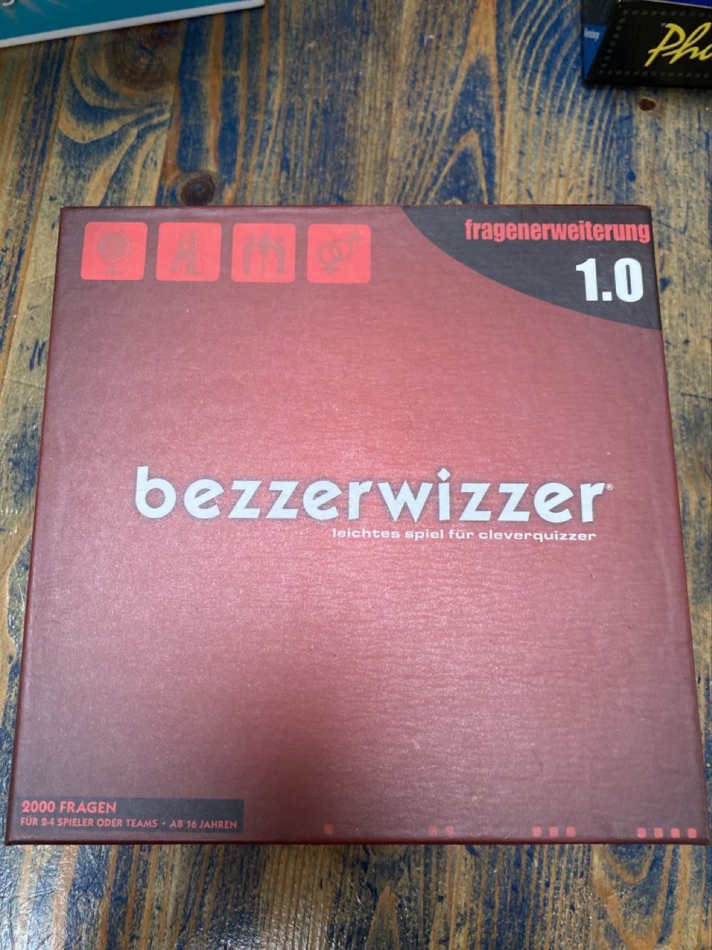 On Connaît La Chanson