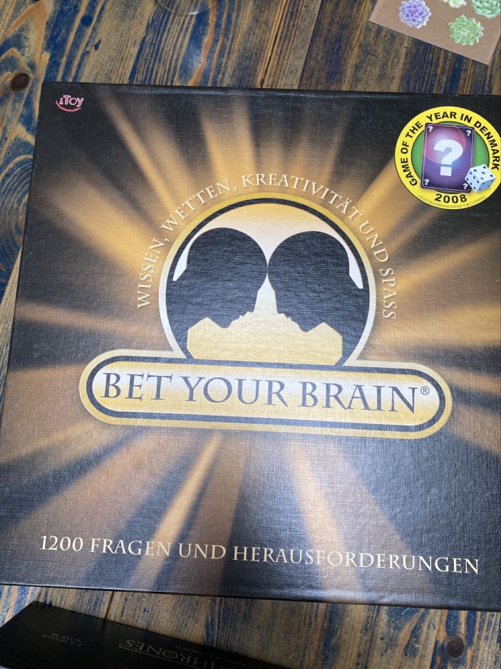 Pokémon Jr. Adventure Game: Pokémon Emergency!