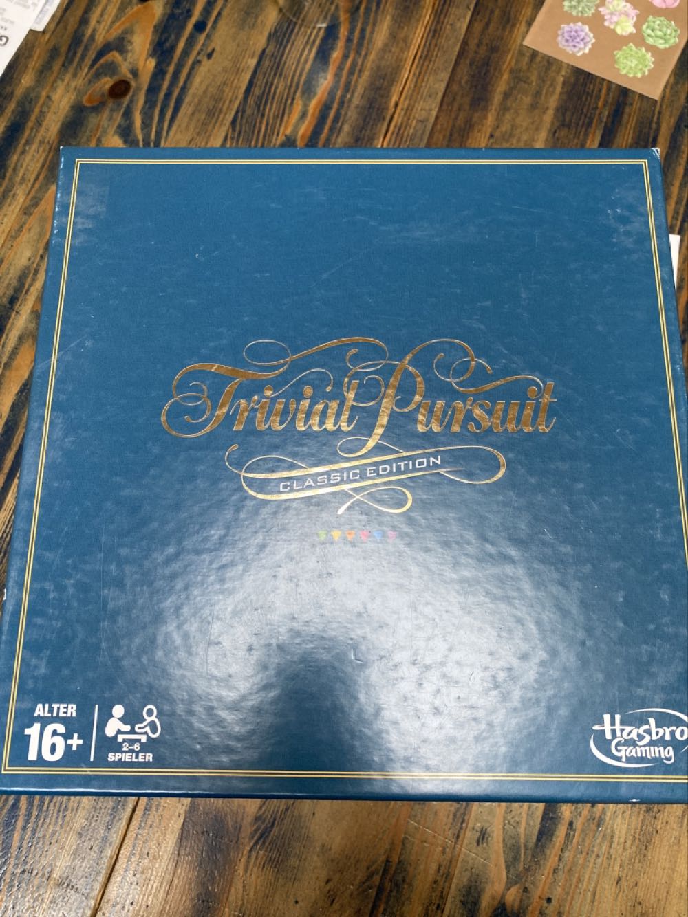 Dowling Magnets Magnetic Penny Game Building Kids Toys