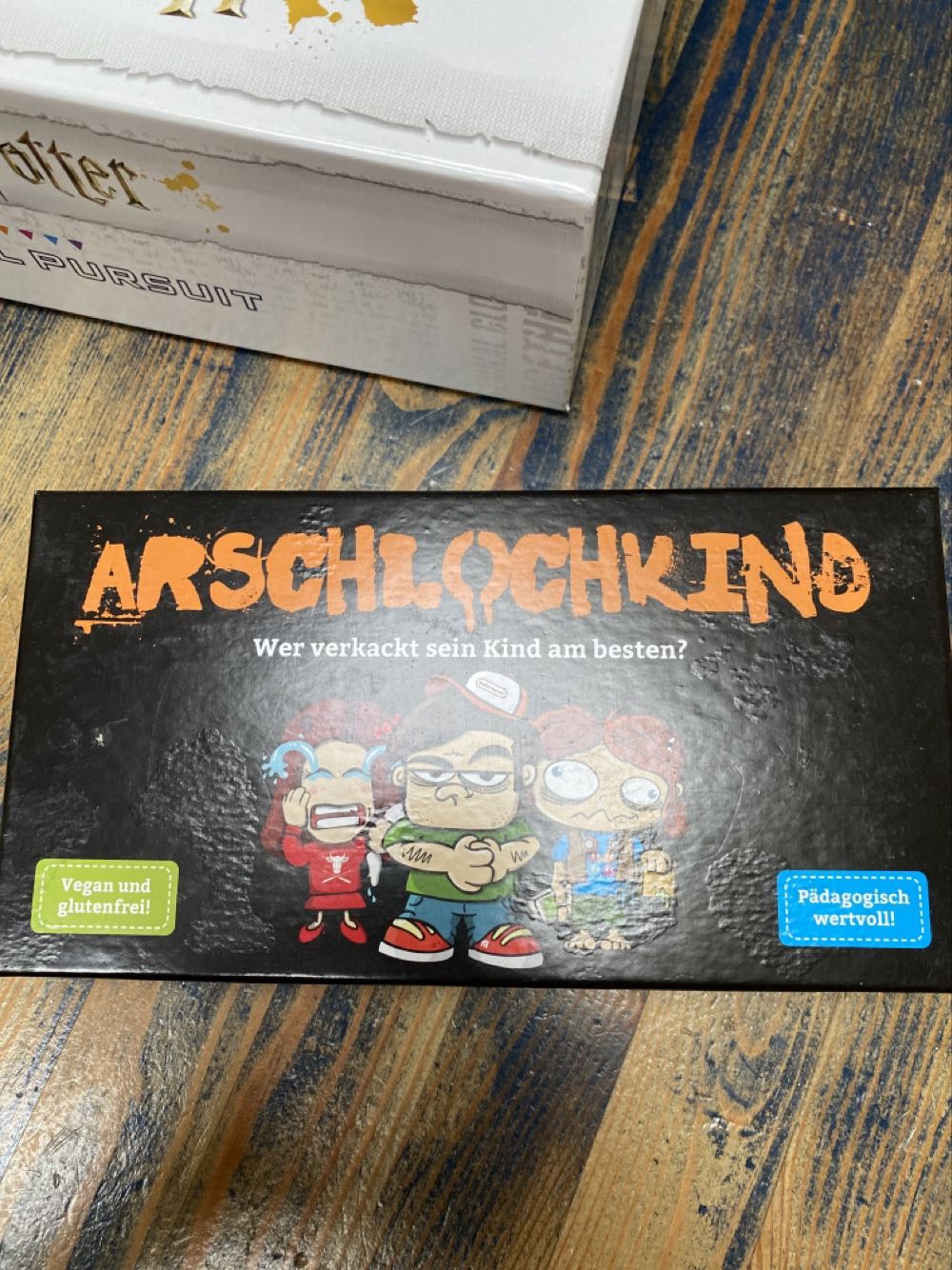 Similo History Fr Gigamic {} Hshi