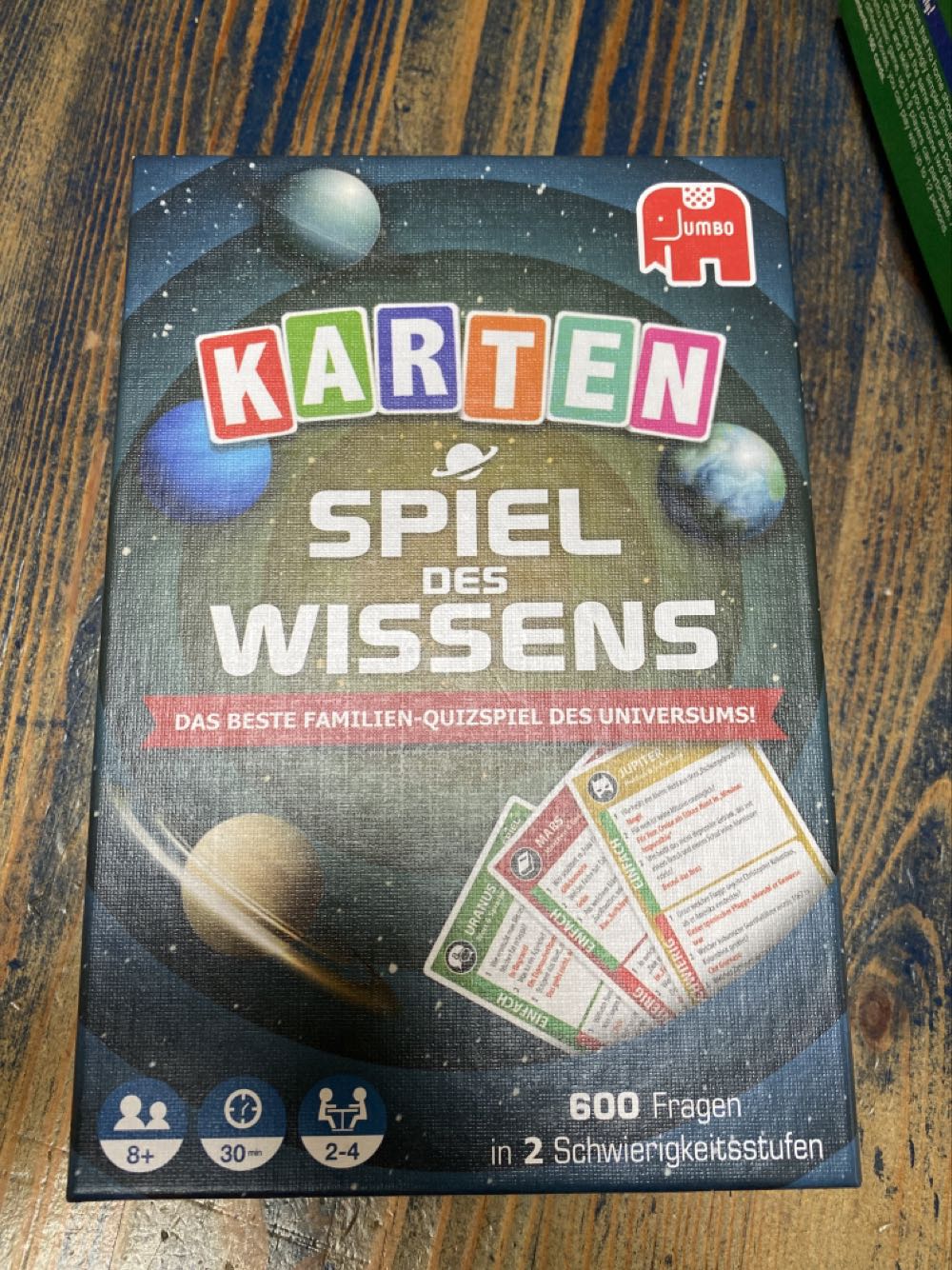 Steve Jackson Games Munchkin Bites 2 Pants Macabre