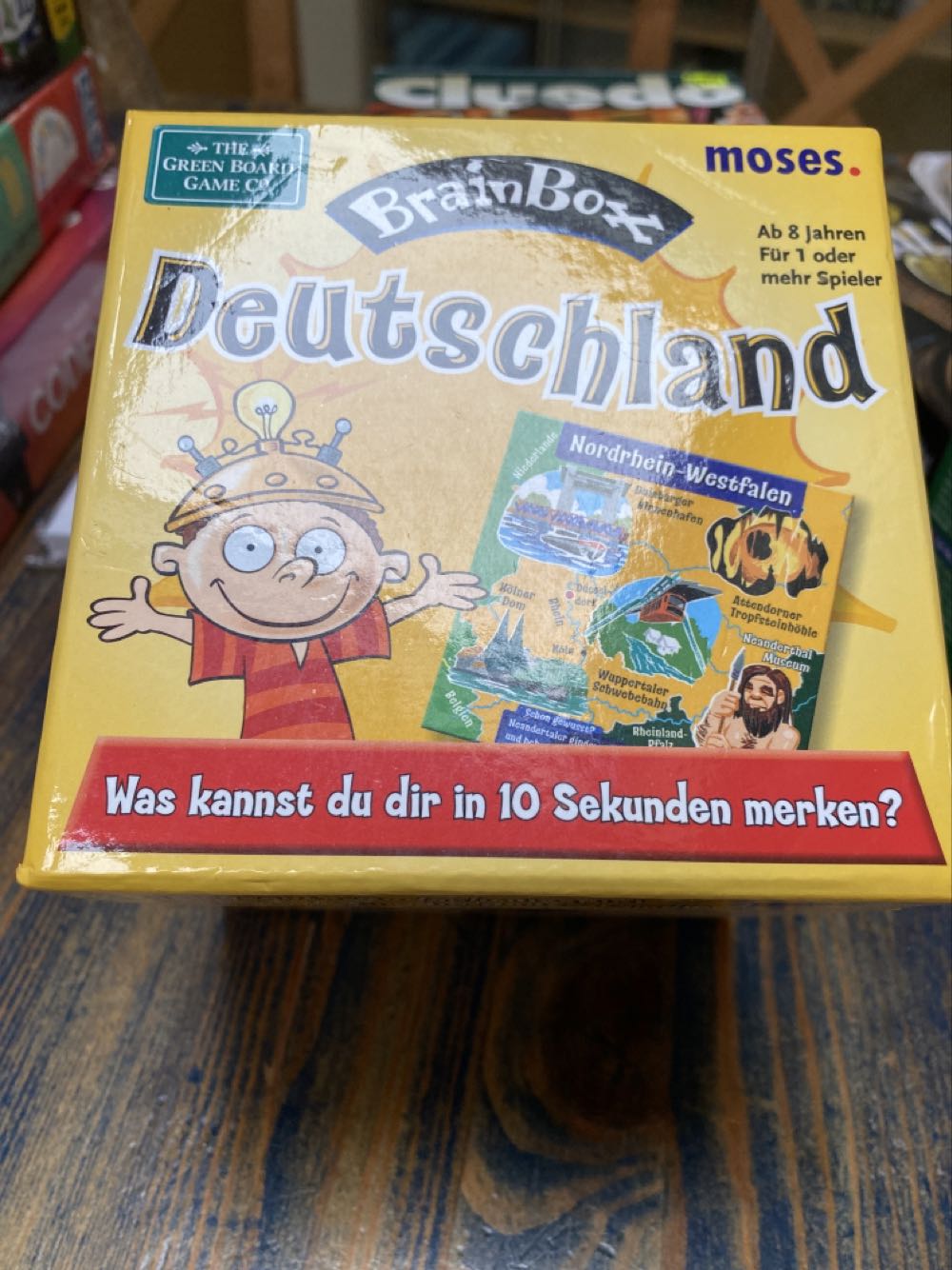 Playing Cards Star Wars Saga