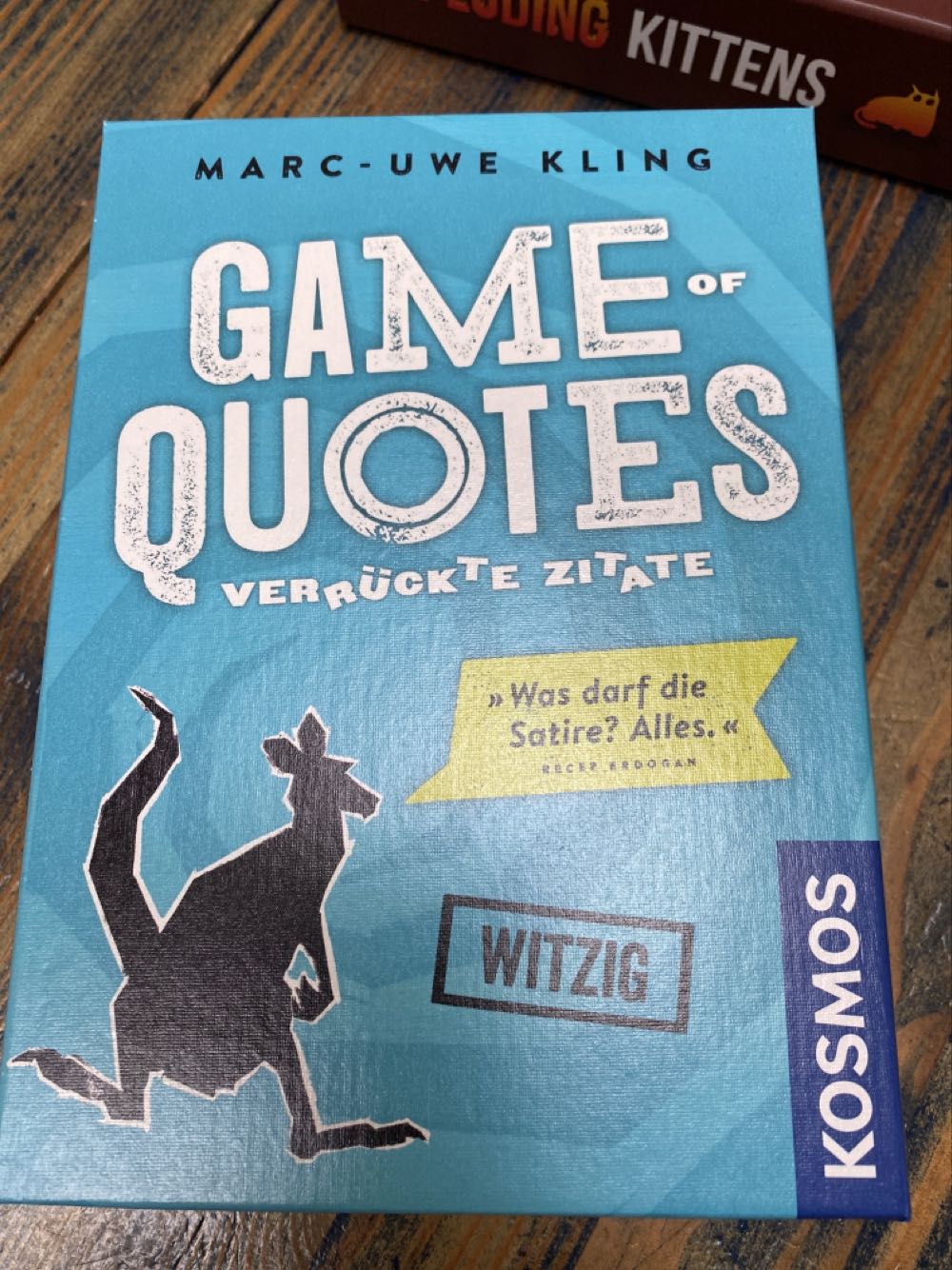 Alien: Isolation (Nostromo Edition)