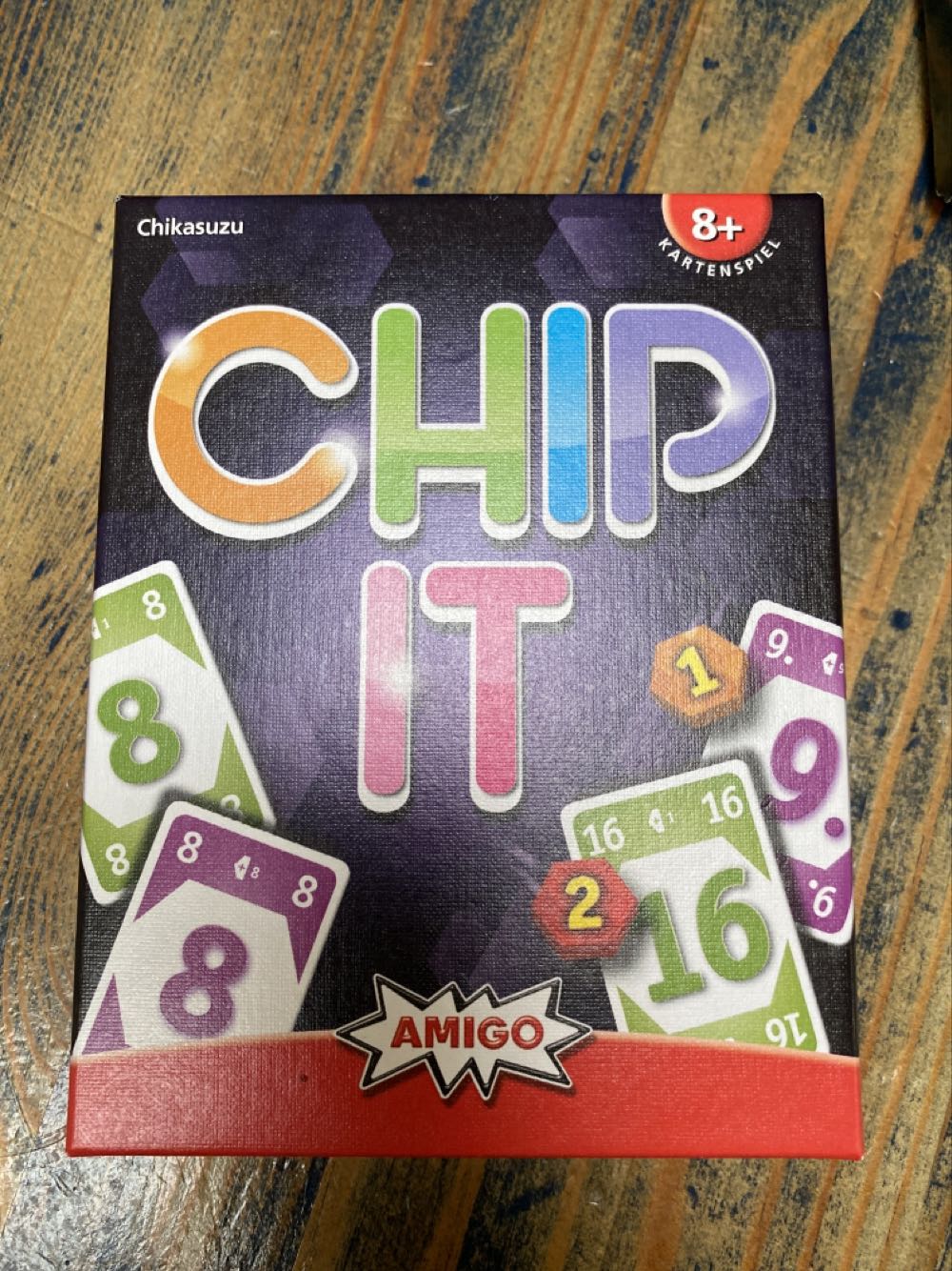 Dragon Ball Z: The Trivia Game