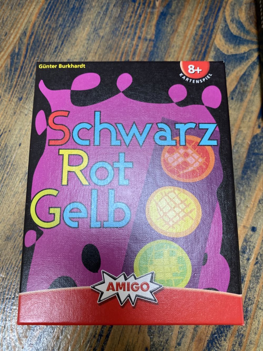 Cochons Jeu De Cochons La