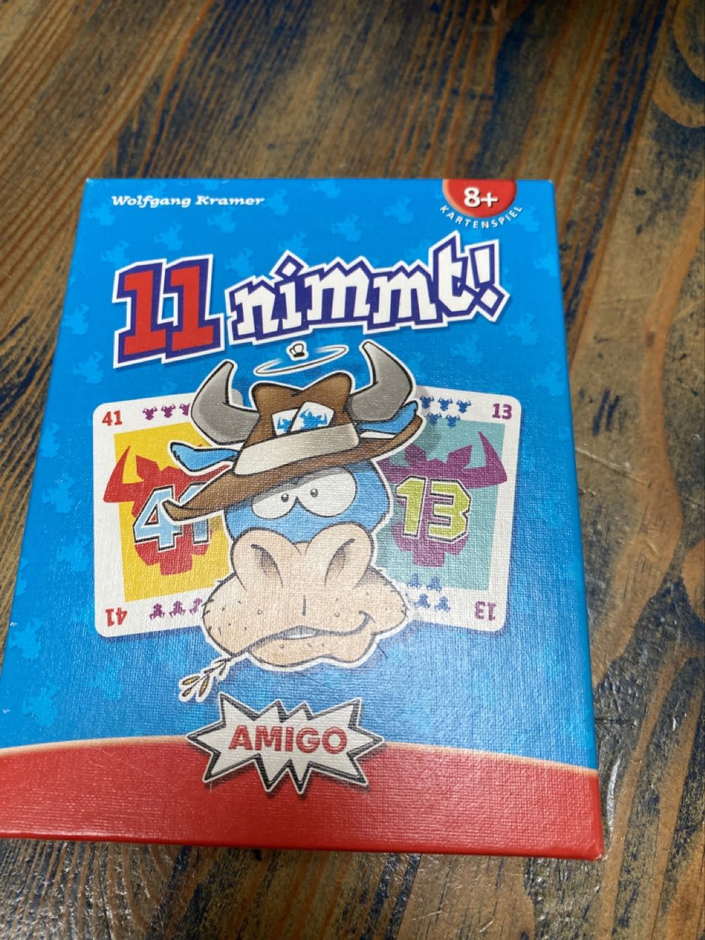 Schneeble: Special Edition