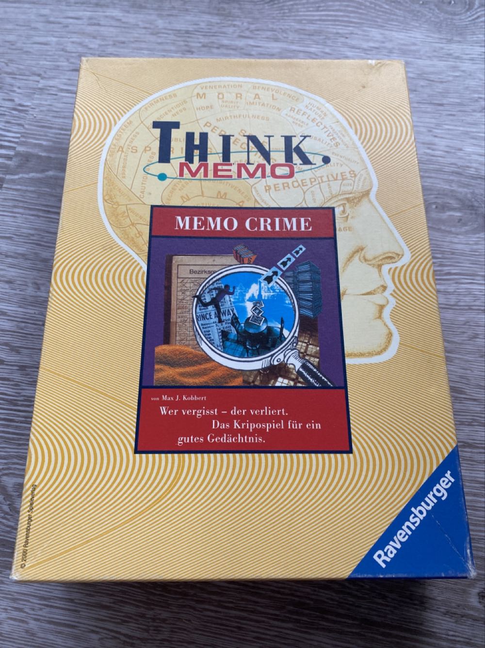 The Game Master’s Book Of Random Encounters: 500 Customizable Maps Tables And Story Hooks To Create 5th Edition Adventures On Demand