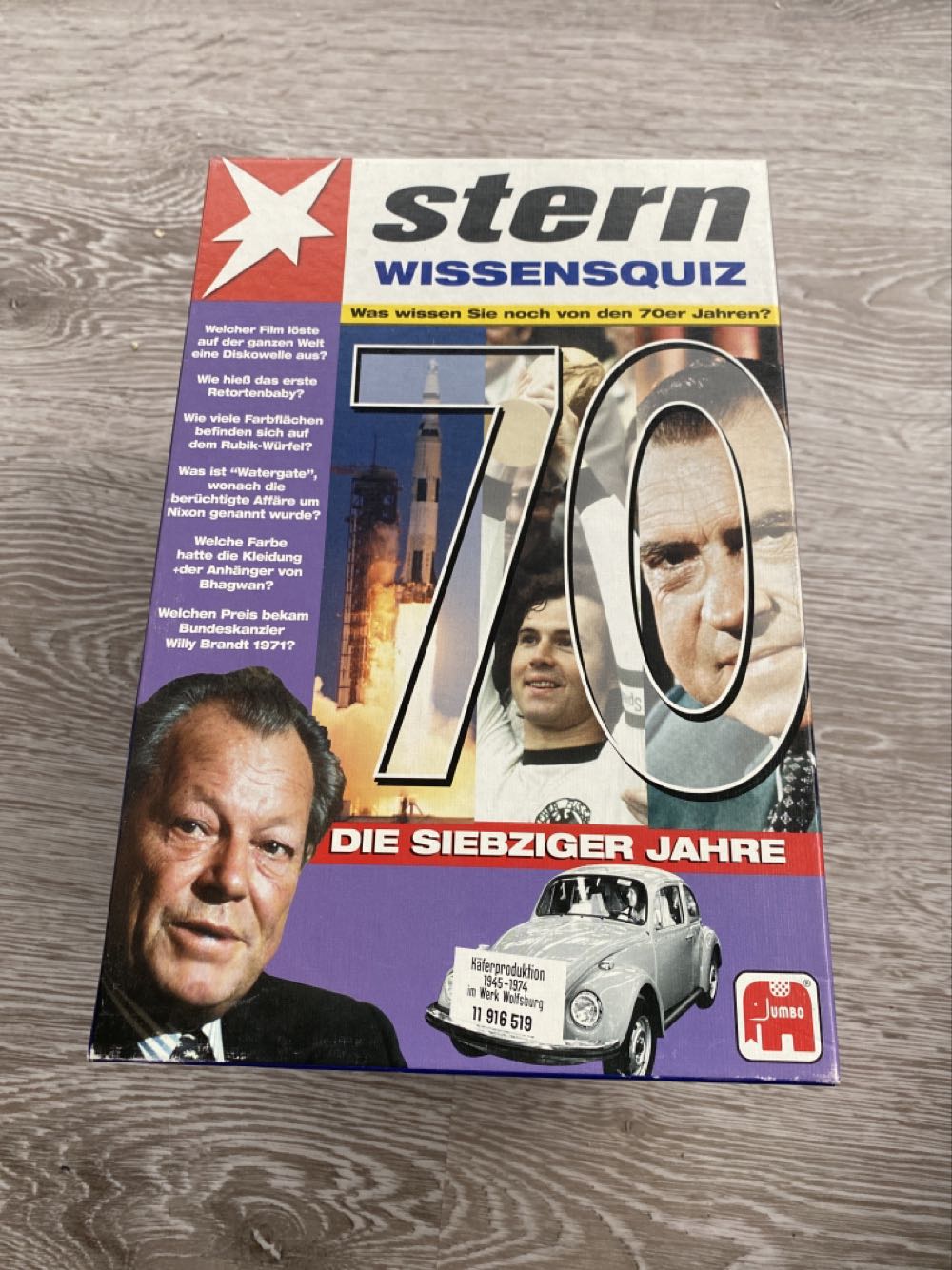 Spider-Man Playing Cards