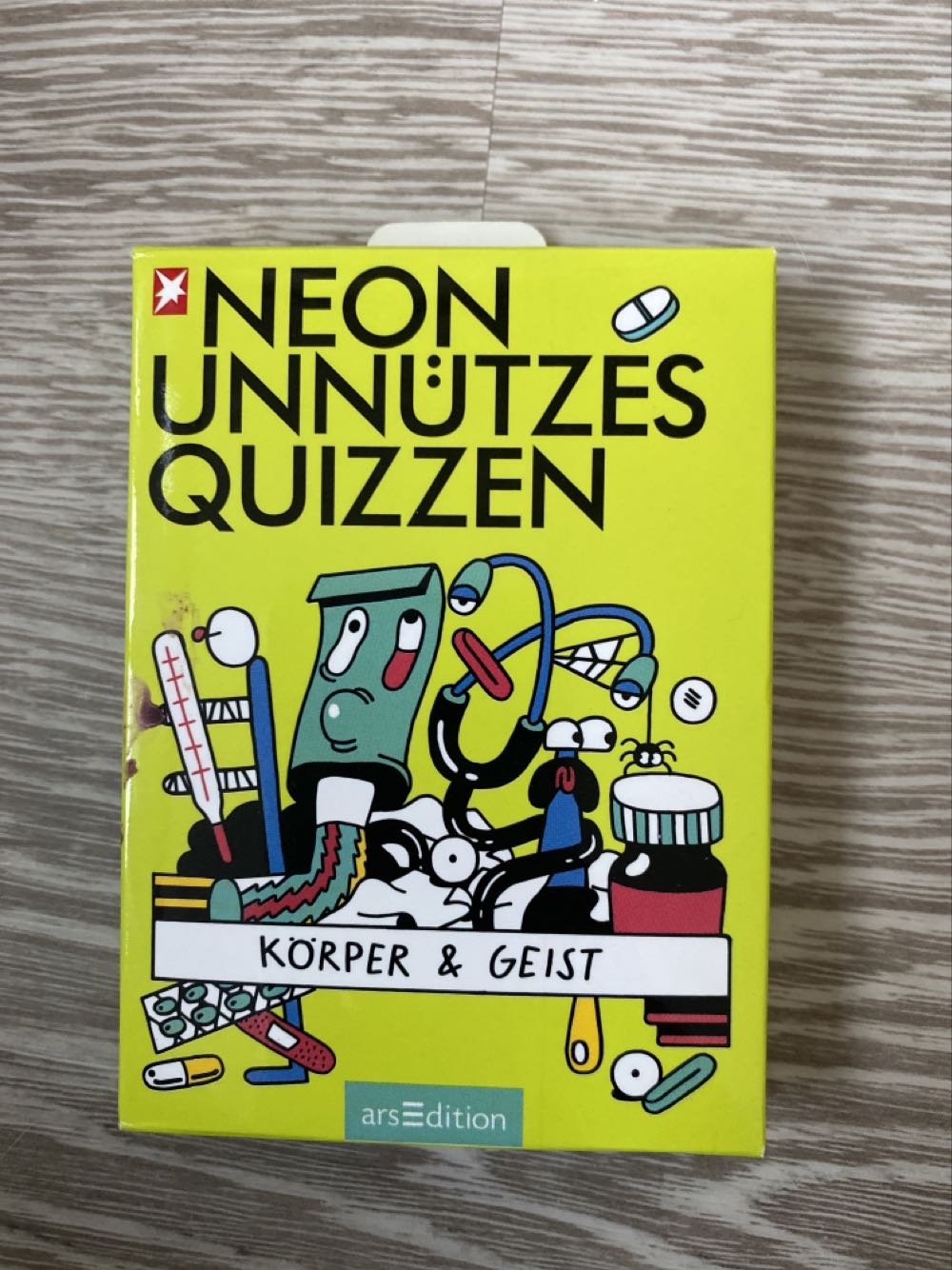 Empires Of The Middle Ages