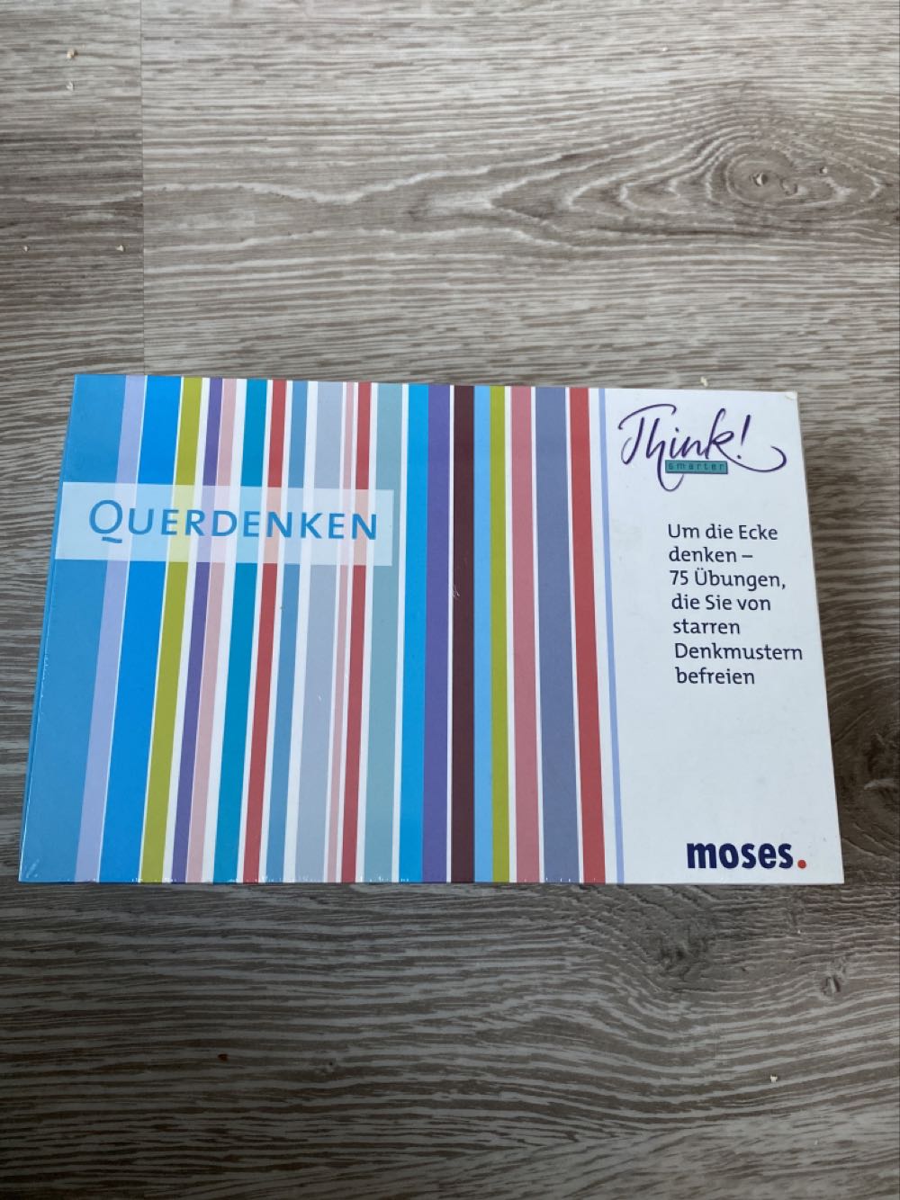 Star Wars Customizable Card Game