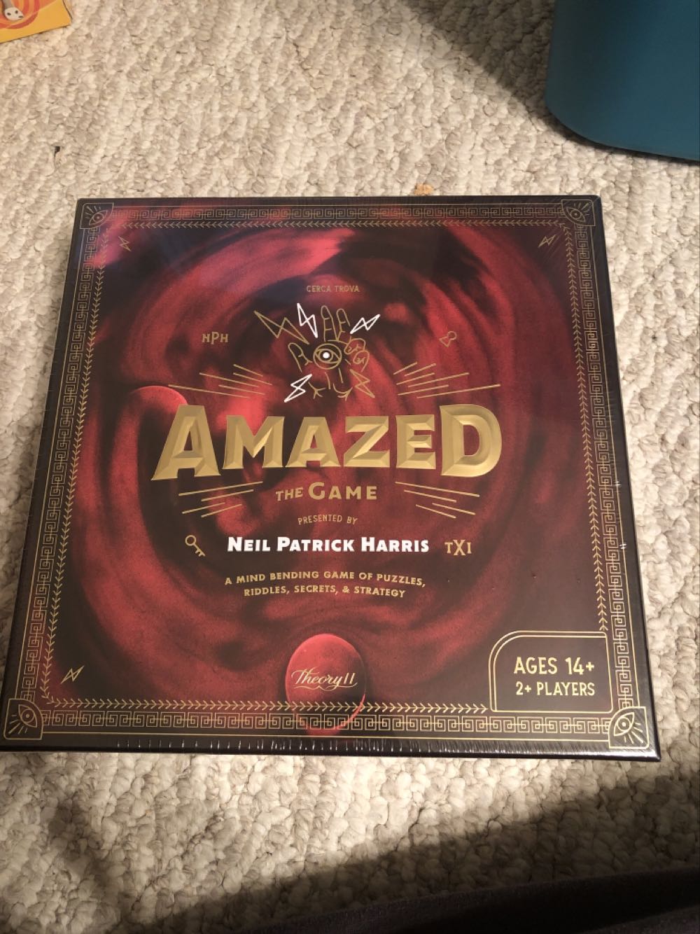 Family Feud Disney Edition