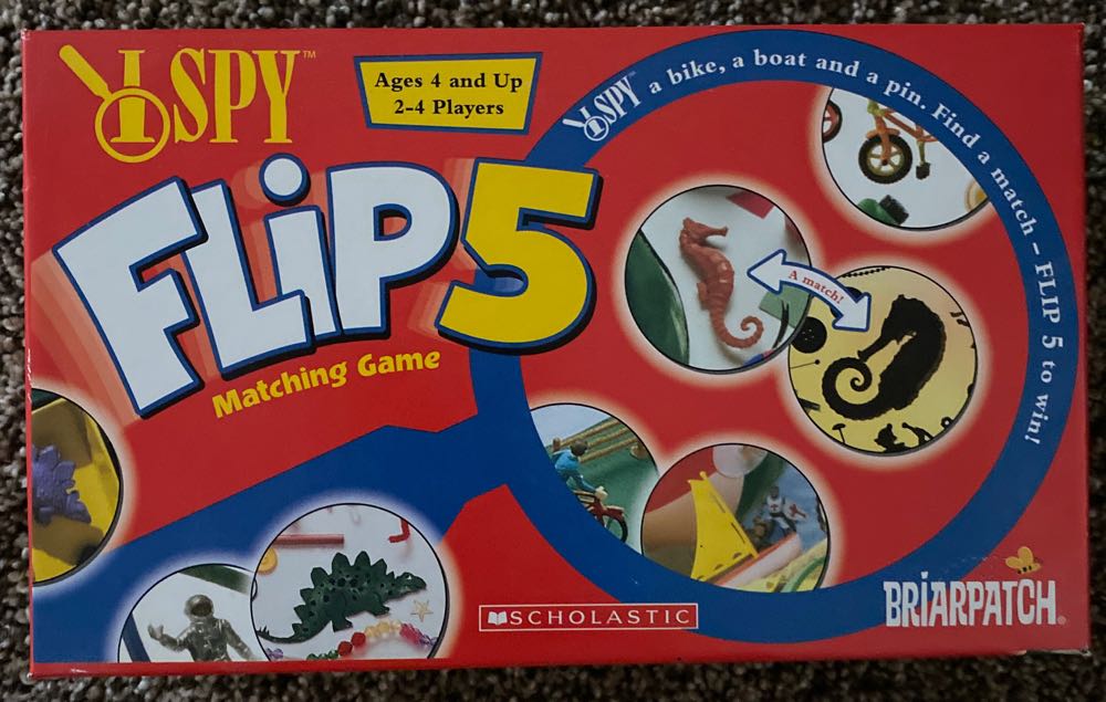 Chronicles Of Crime: Millennium