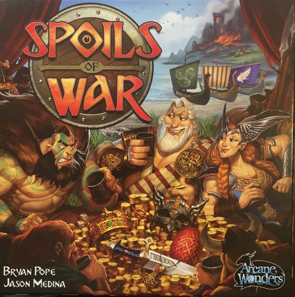 Draw 4: Dig for Dinos!