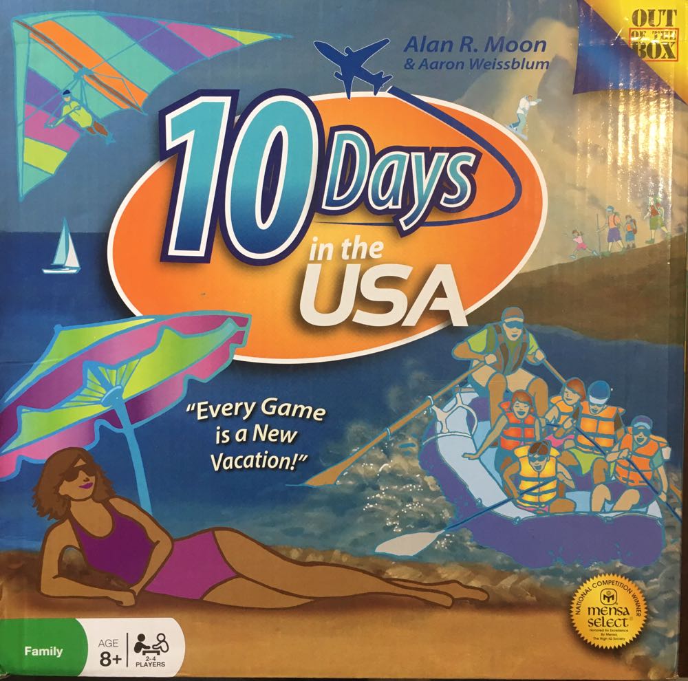 Heads Up Party Game 3rd Edition