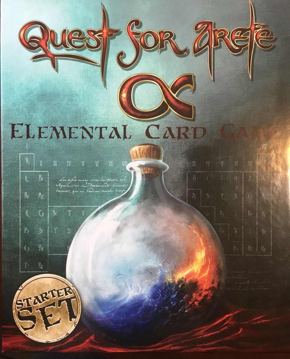 Monopoly Gamer Overwatch