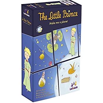 Magnetic Fishing Set