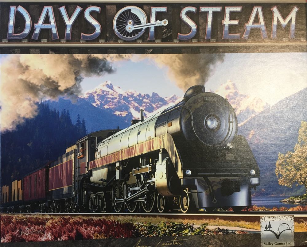 Estufa de frutas - Morangos