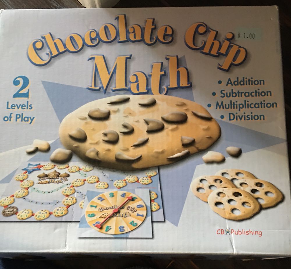 Scheibenwelt Ankh-Morpork