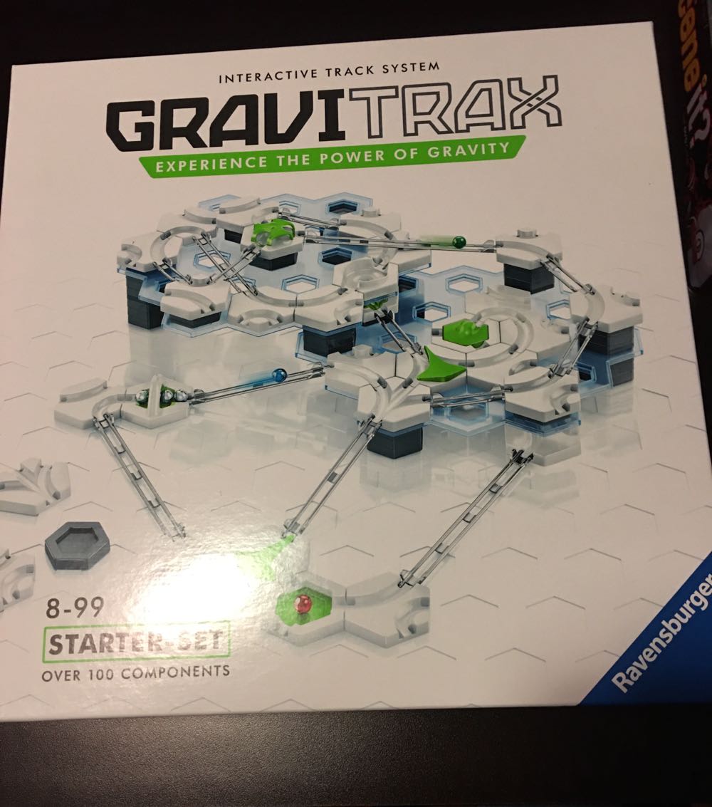 Descent: Schloss Rabenfels Erweiterung