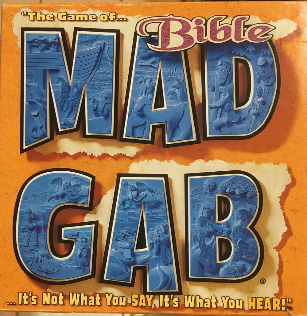 American Idol Board Game