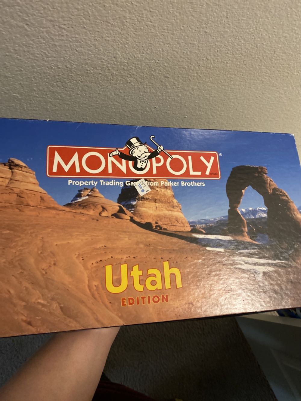 Quacksalber Quedlinburg: Die Alchemisten