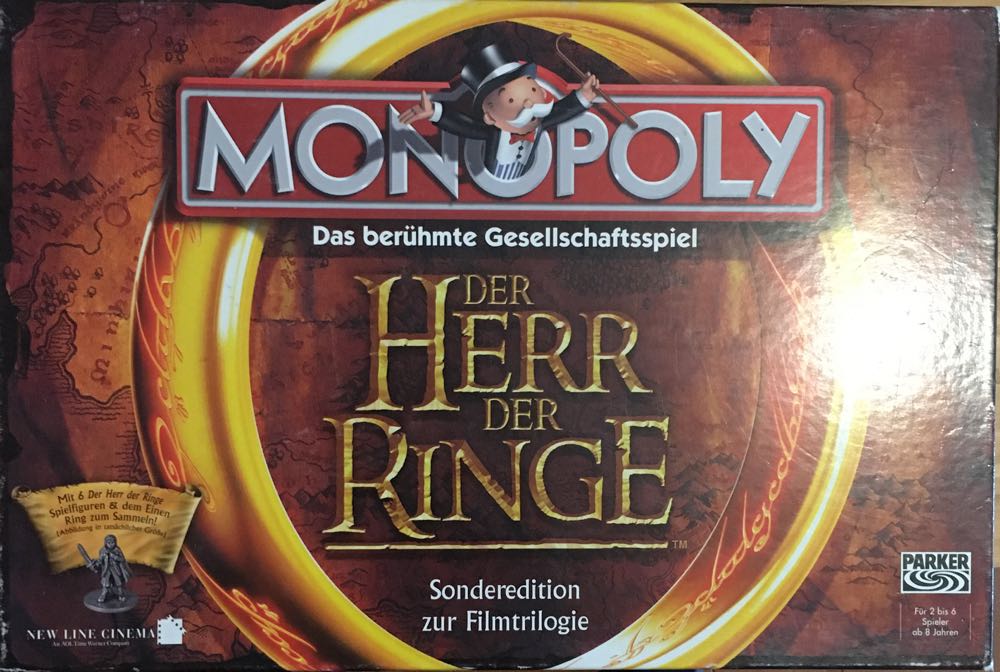 Almond Blossom Vincent Van