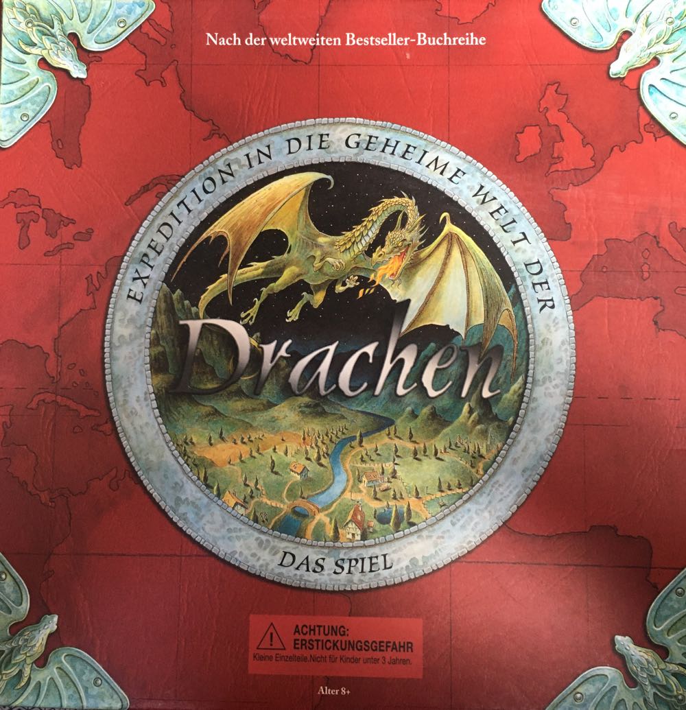 Armada: Republic Fighter Squadrons Expansion Pack