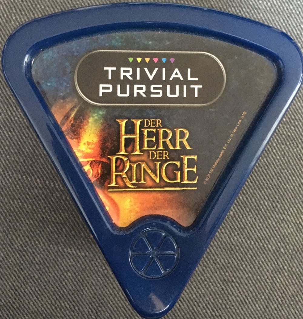 Frosted Bicycle Playing Cards