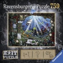 De Vorsten Van Catan