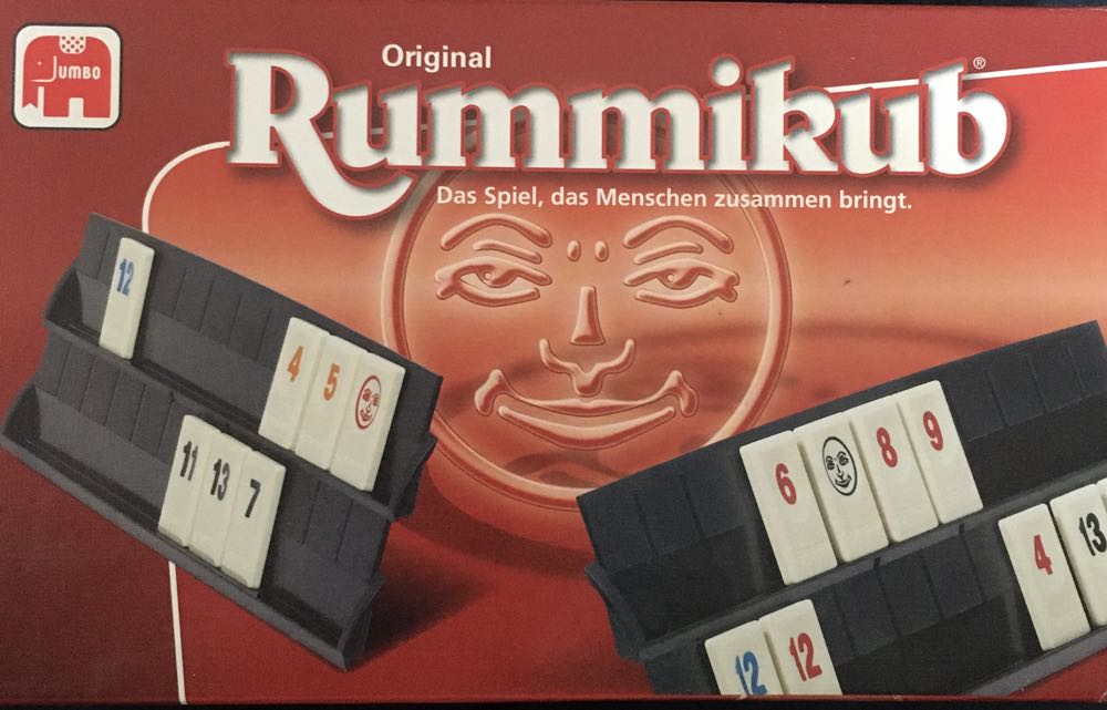 Borderline Europe/middle East