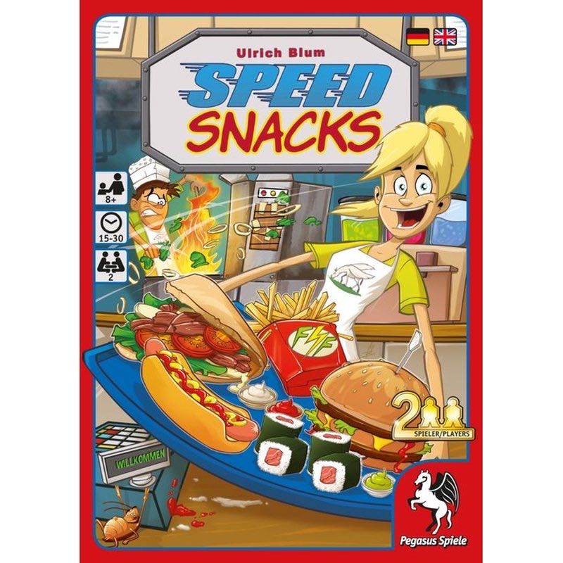 Robinson Crusoe: Treasure Chest