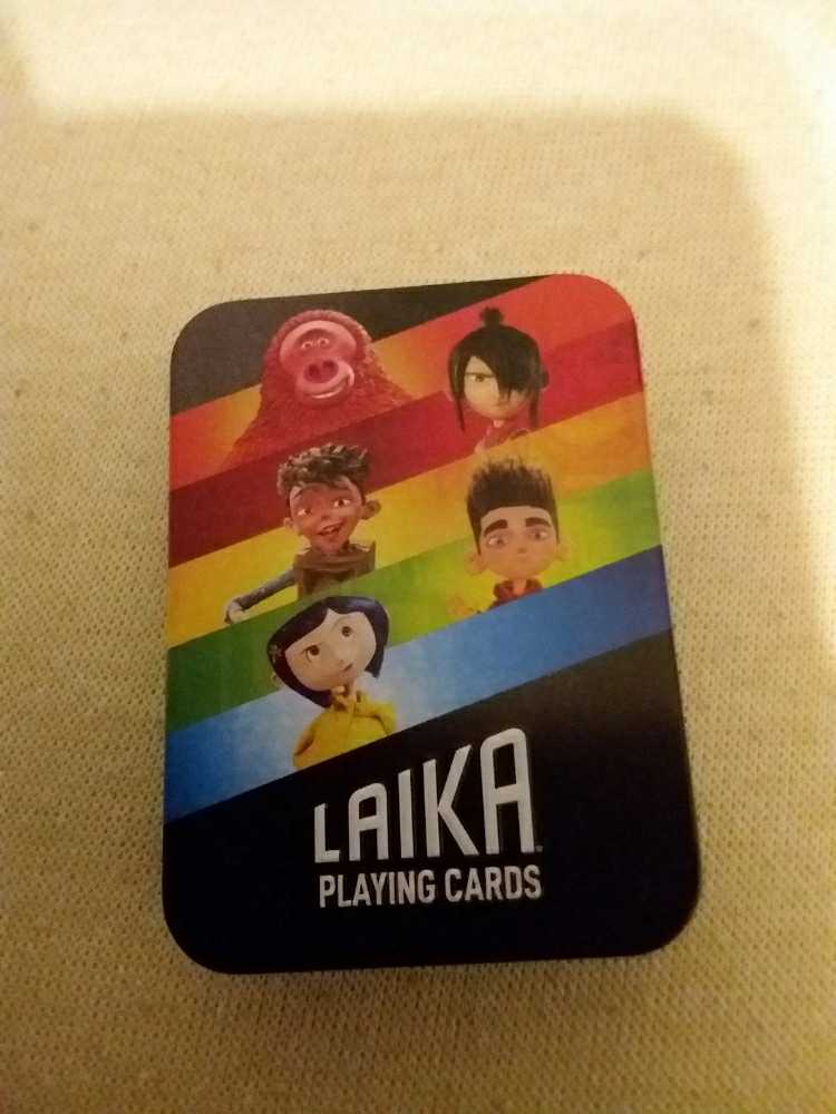 Bratz Babyz Scavenger Hunt