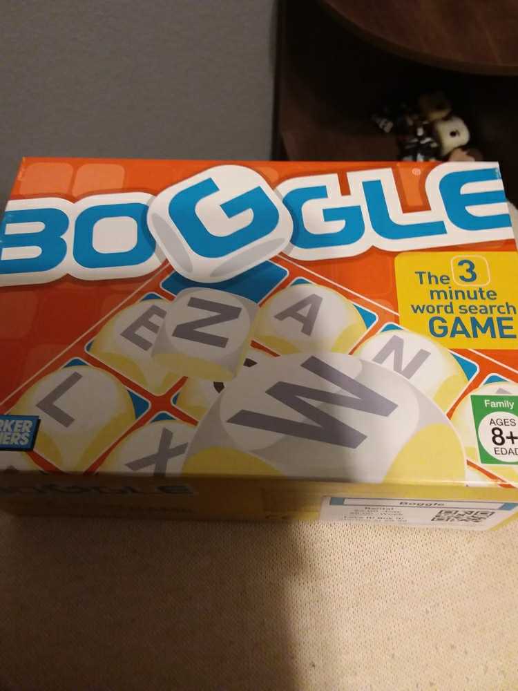 Clue TV: CLUE® RICK and MORTY “Back In Blackout”