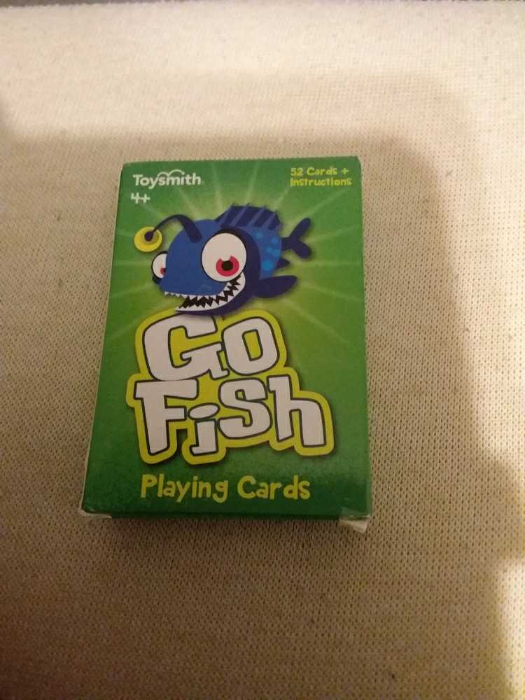 Fire Team Zero: Der Europa Zyklus Erweiterung