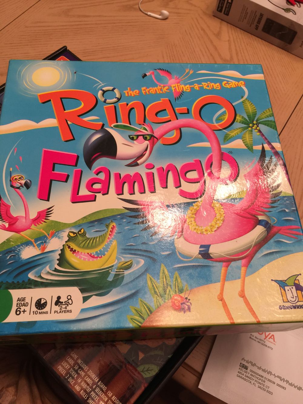 APBA Pro Football 1996 Season