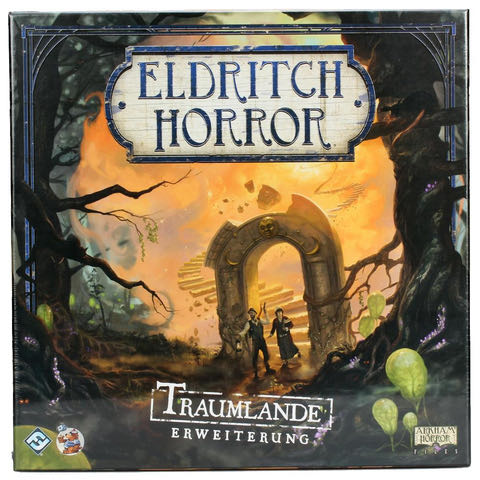 Babylon Project: The Role-playing Game Based On Babylon 5