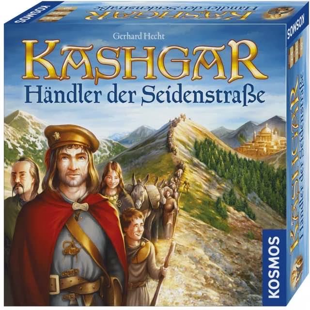 World of WarCraft - Il Gioco da Tavolo