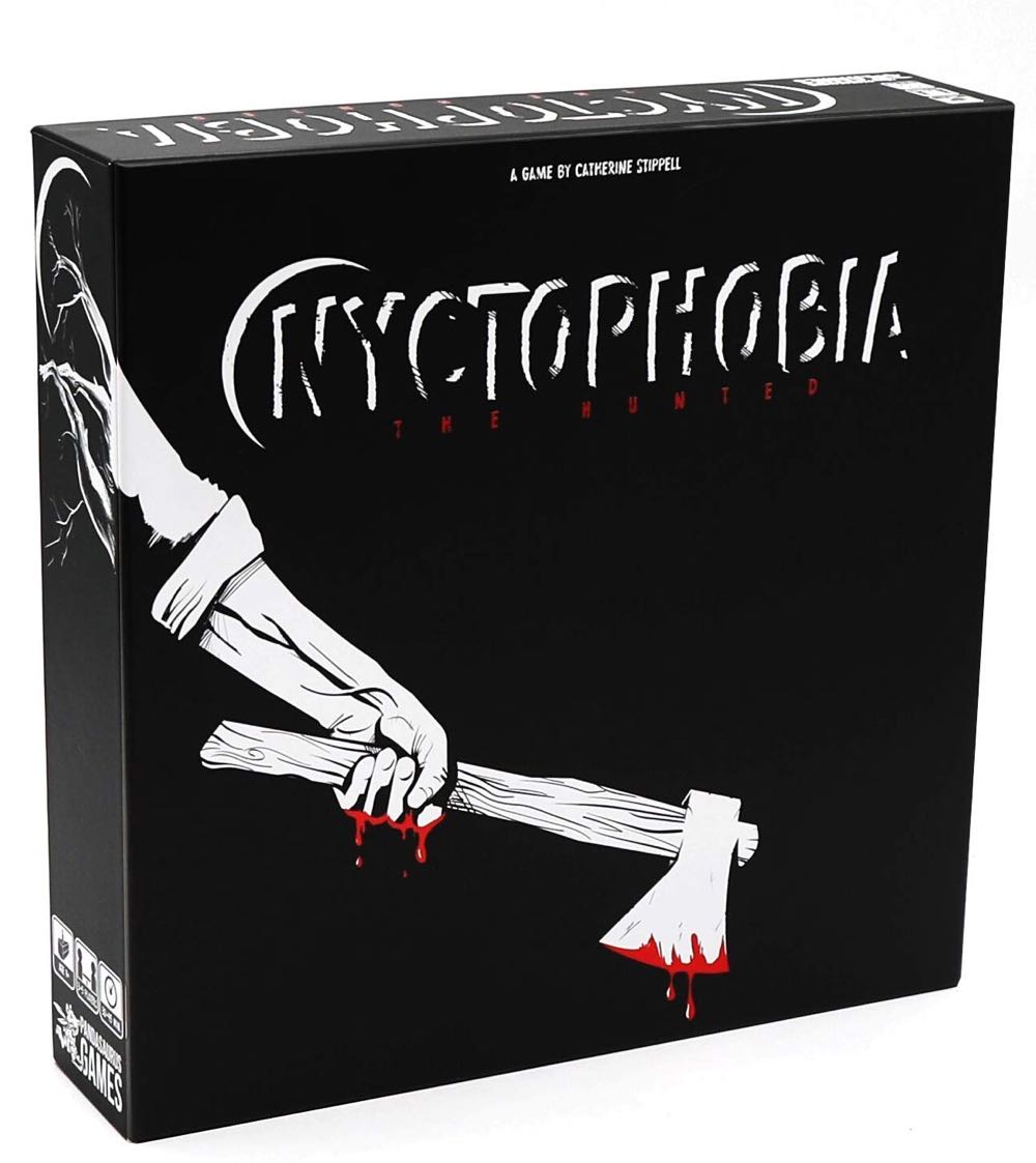 Canasta Hand And Foot Card