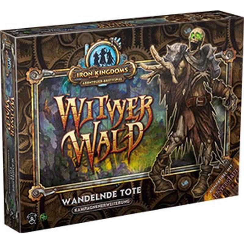 Battleship Hidden Threat