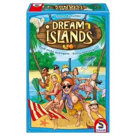 Hide & Solve Treasure Puzzle: The Golden Mask