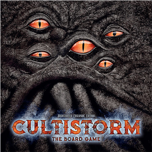 Tomy Fizzy Dizzy Hippo Game