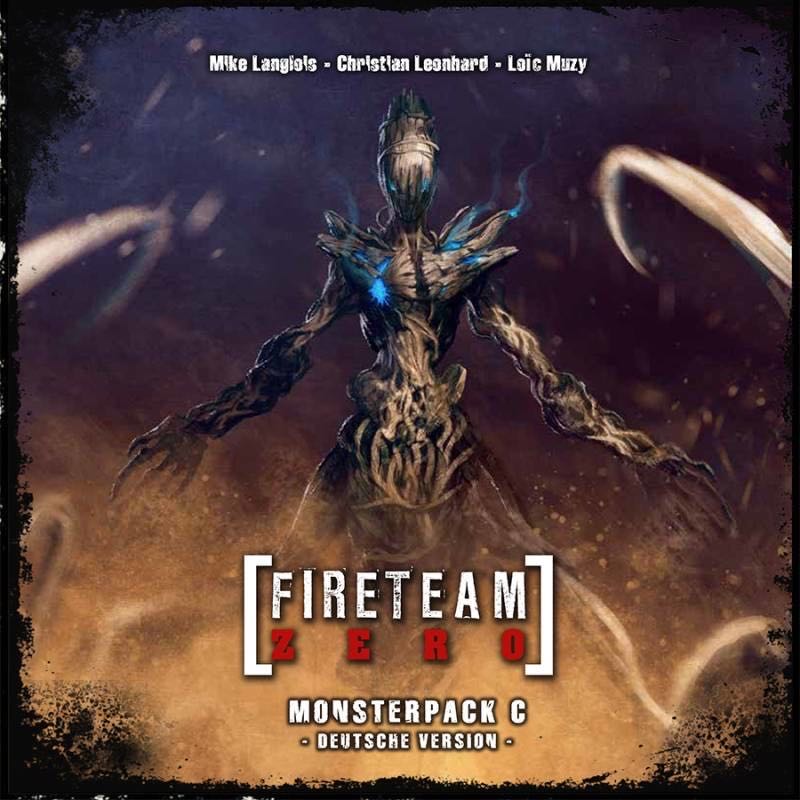 Nfl Cleveland Browns Checkers