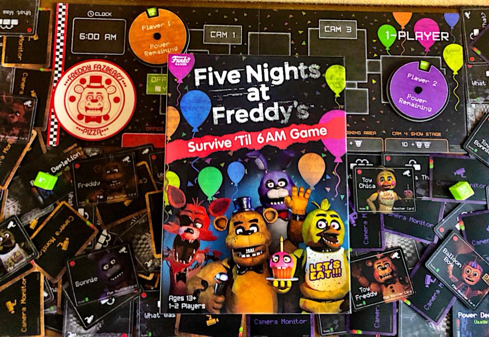 Paint Chip Poetry: A Game Of Color And Wordplay Poetry Game Unique Poem Gift For Teachers