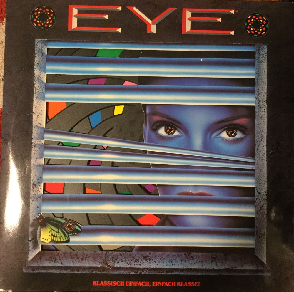 The Goonies Monopoly 