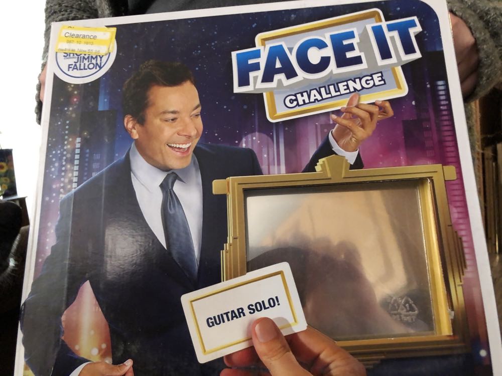 Magna-tiles Treasure Hunt